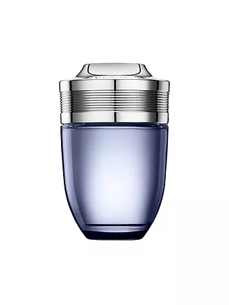 RABANNE | Invictus After Shave Lotion 100ml | 